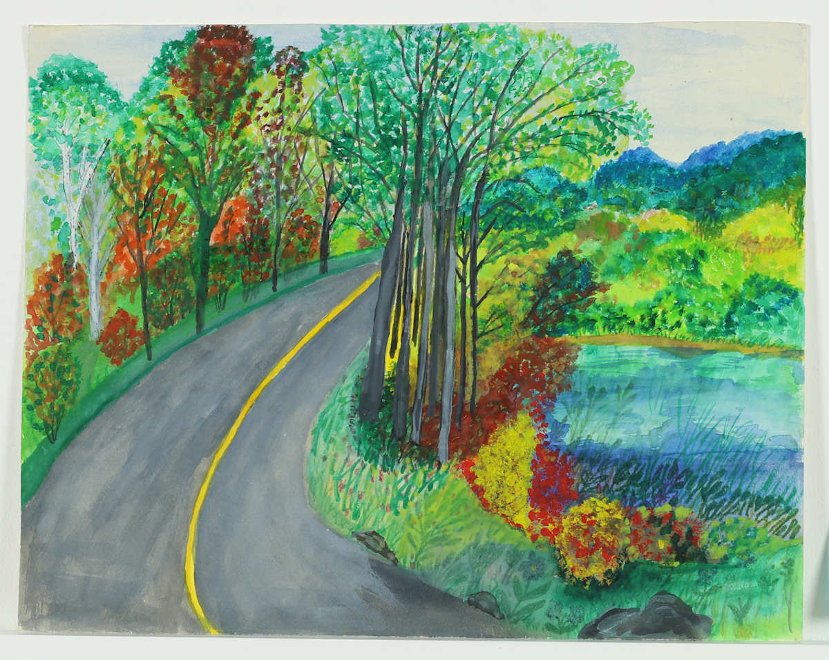 Untitled by Maggie Smith, Image 9.