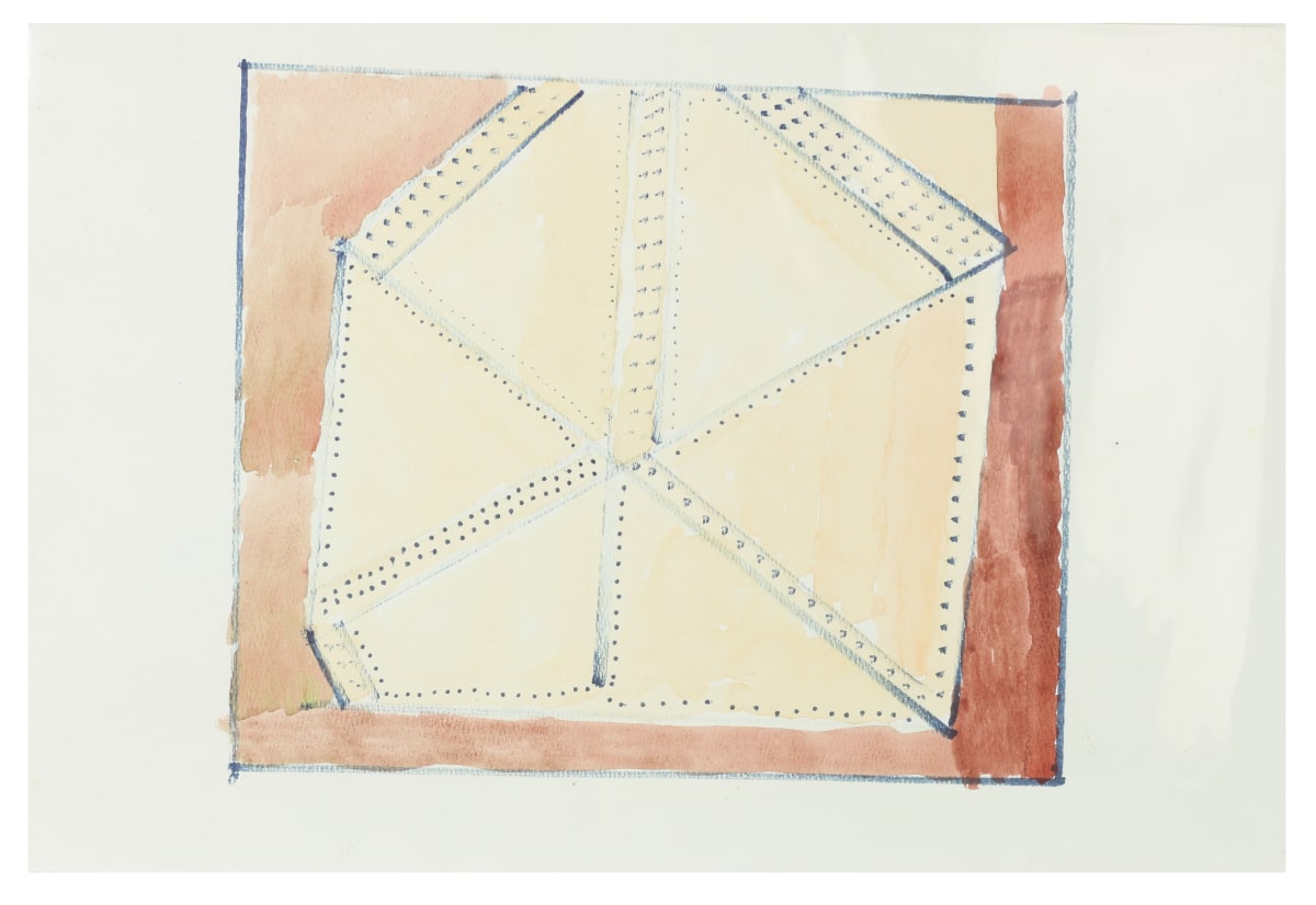 Untitled by Janet Smith 