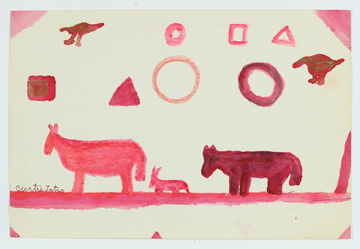 Untitled by Curtis Tatro, Image 4.