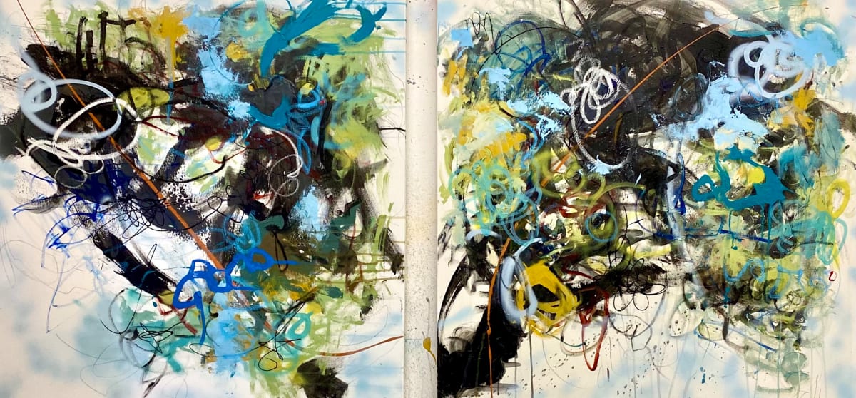 Renewable & Reclamation, Image 1.
