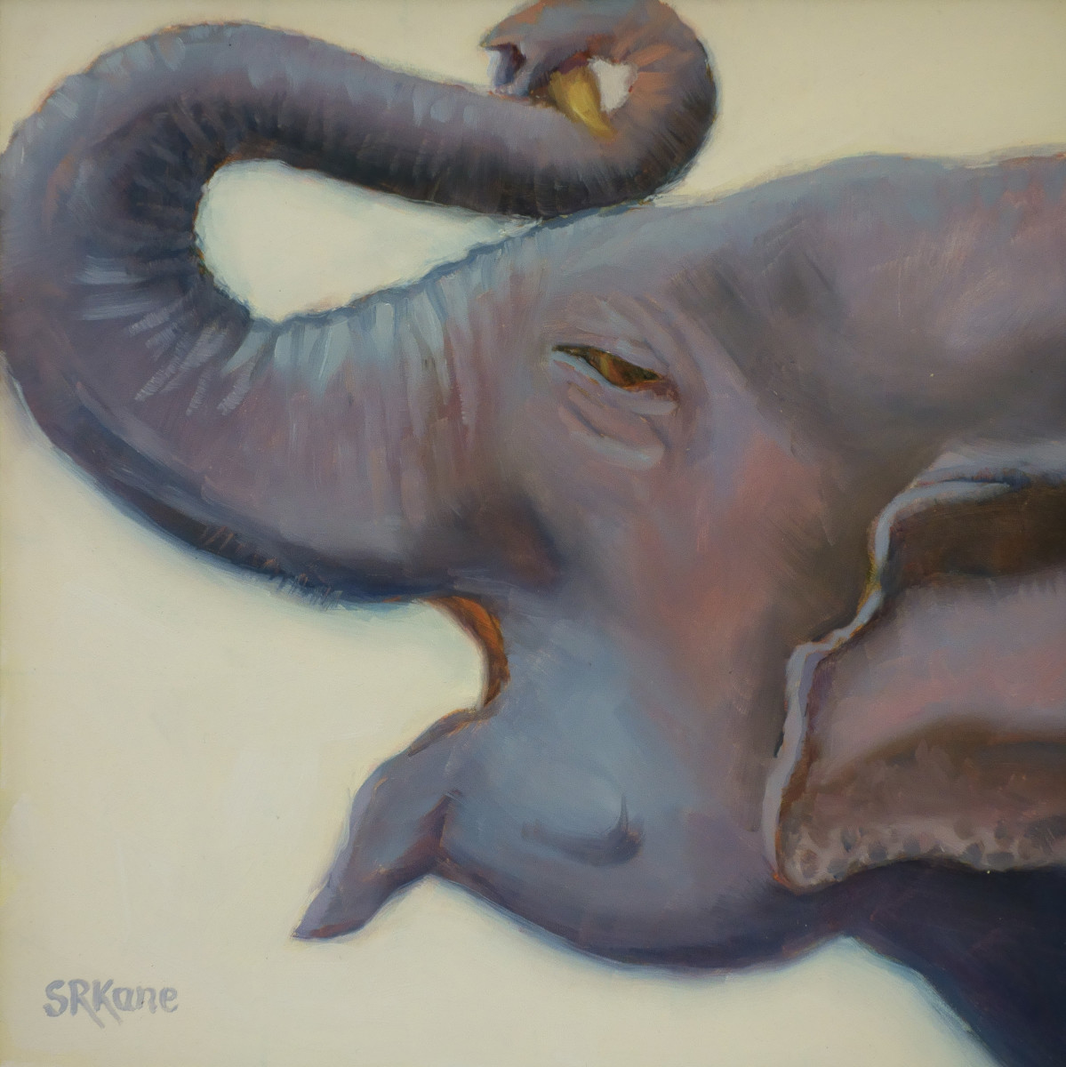 Banana Day by Sonia Kane 