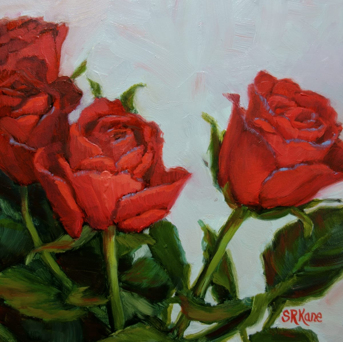 Be Mine by Sonia Kane 