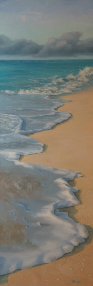 Feels Like Summer, Image 1.