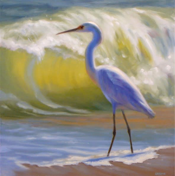 Skinny Dip by Sonia Kane 