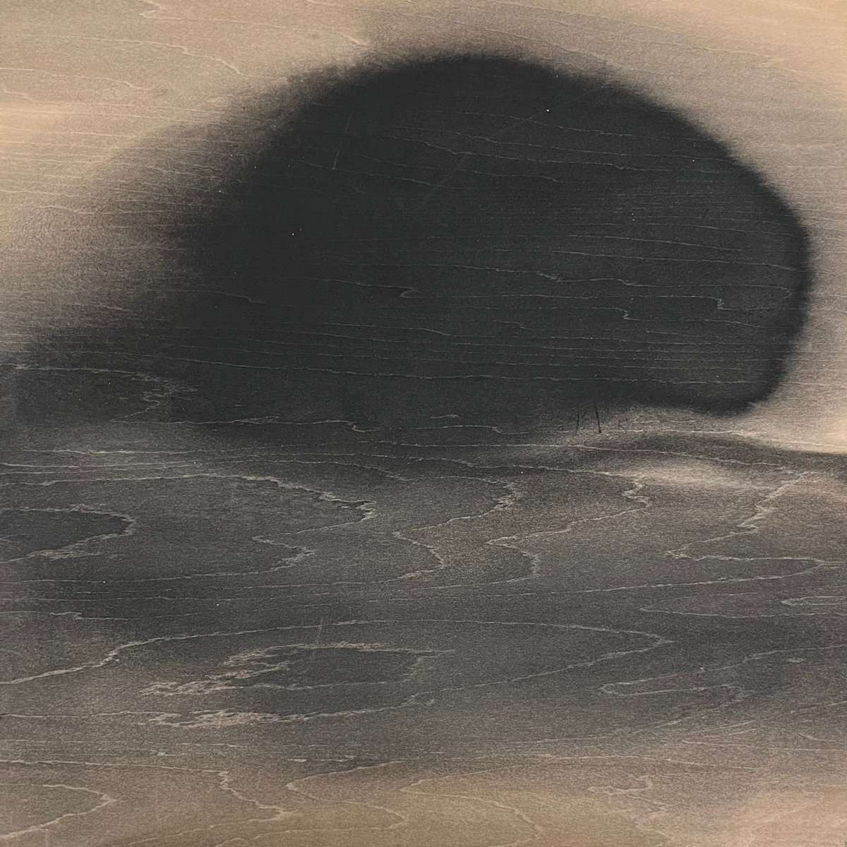 Impending by Isabel Wyatt 