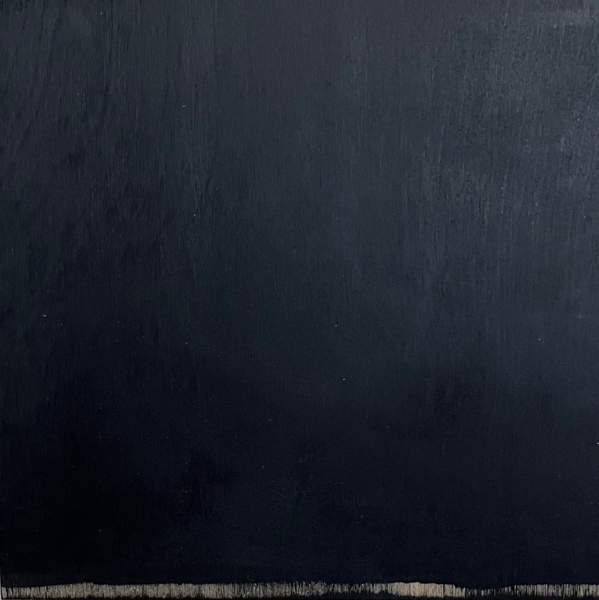 Edge of Night by Isabel Wyatt 