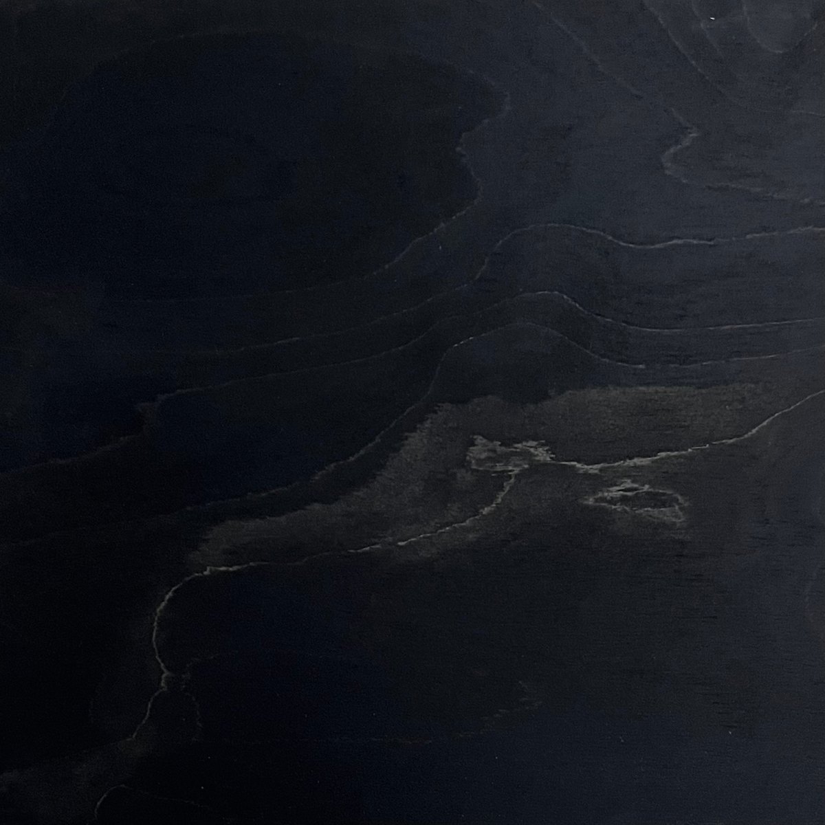 Flow by Isabel Wyatt 