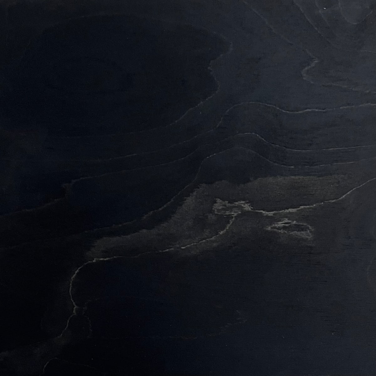Flow by Isabel Wyatt, Image 3.