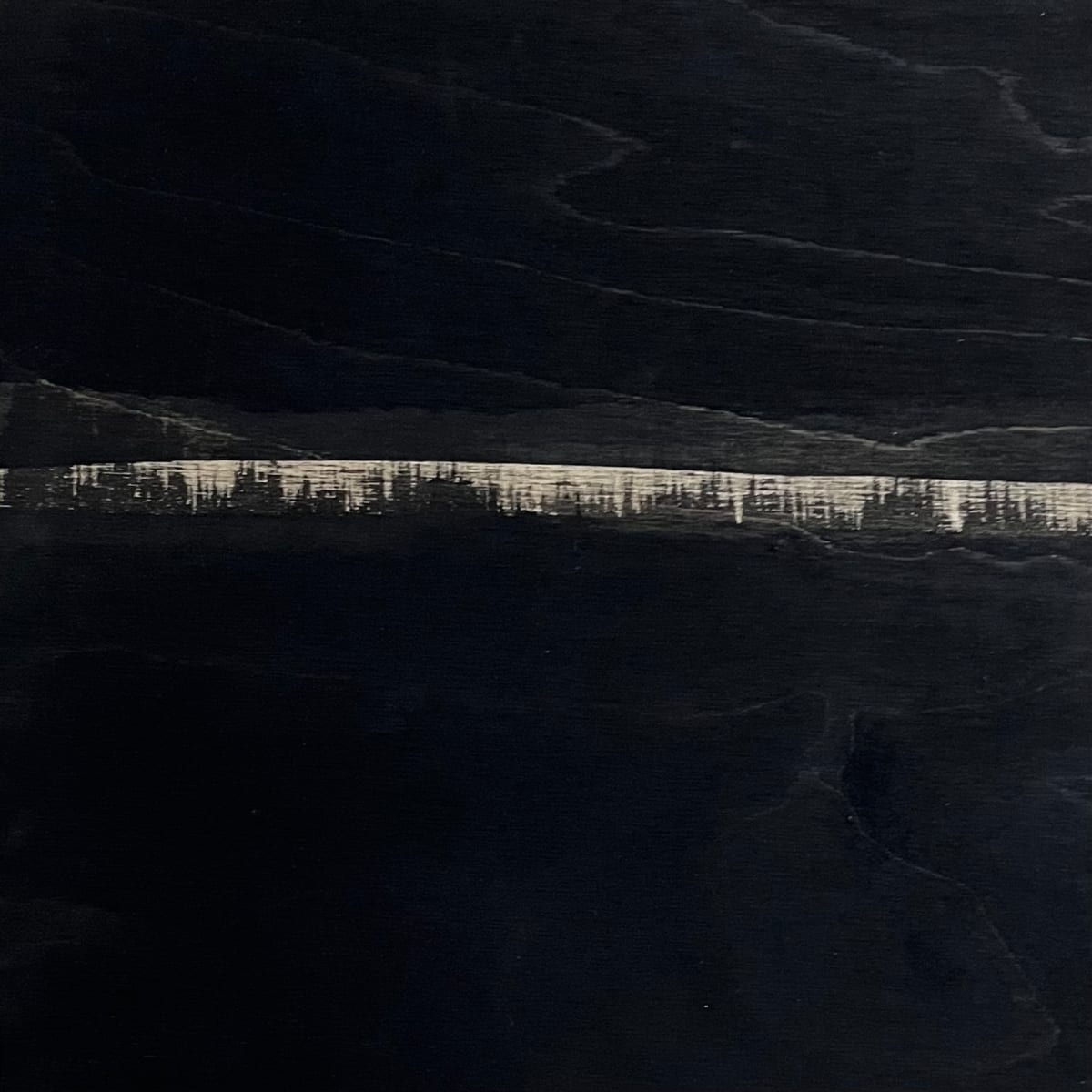 Distant Lake by Isabel Wyatt, Image 8.