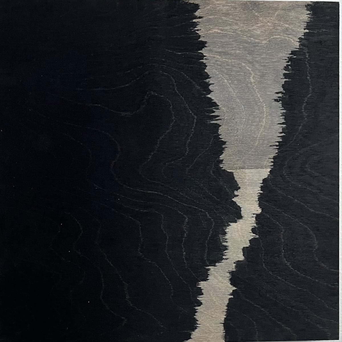 Memory by Isabel Wyatt, Image 10.