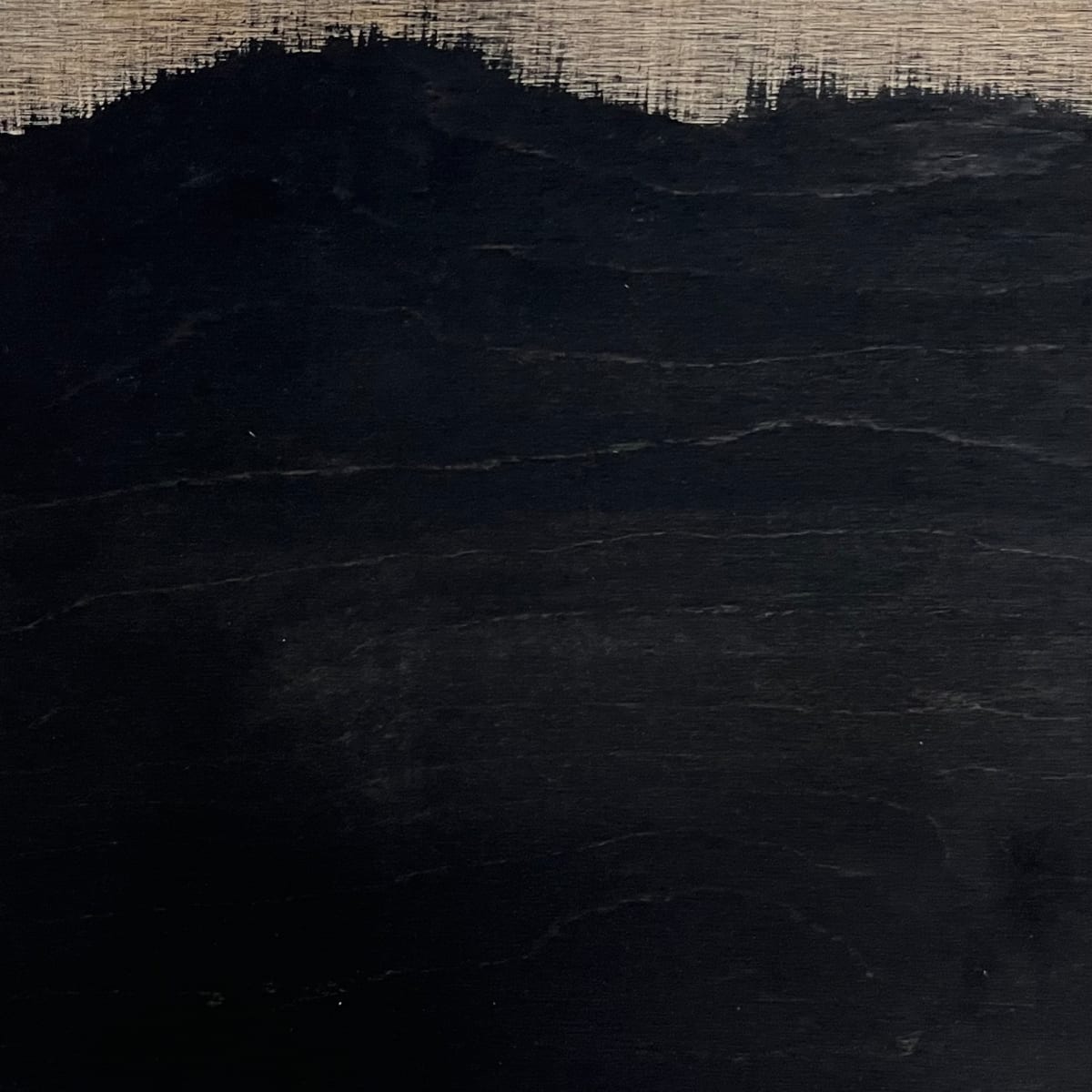 Burnt by Isabel Wyatt, Image 14.