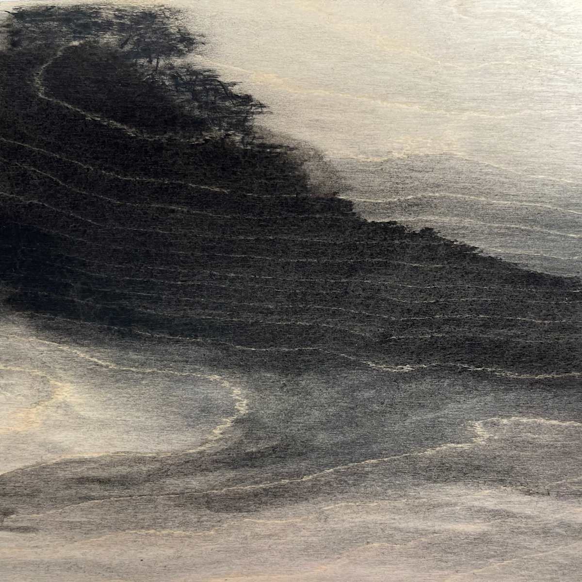 Far and Away by Isabel Wyatt 