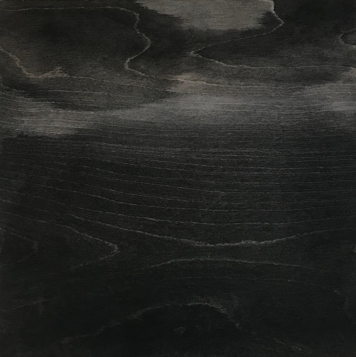 Last Light by Isabel Wyatt 