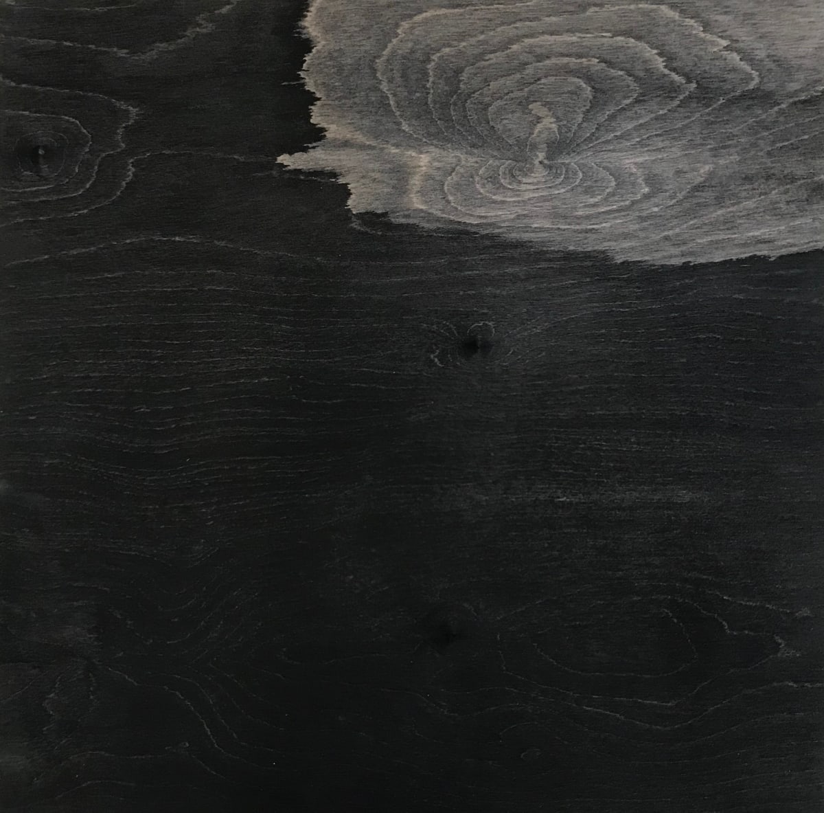 Mystery by Isabel Wyatt 