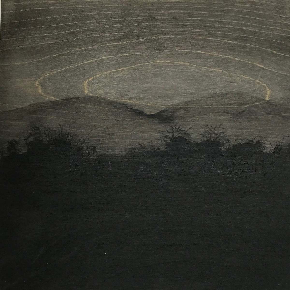 Source by Isabel Wyatt 