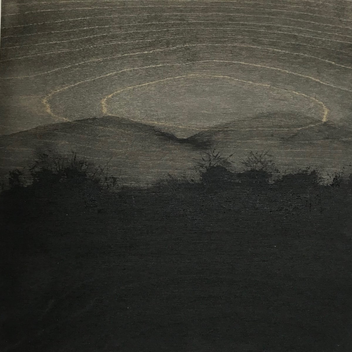 Source by Isabel Wyatt, Image 1.
