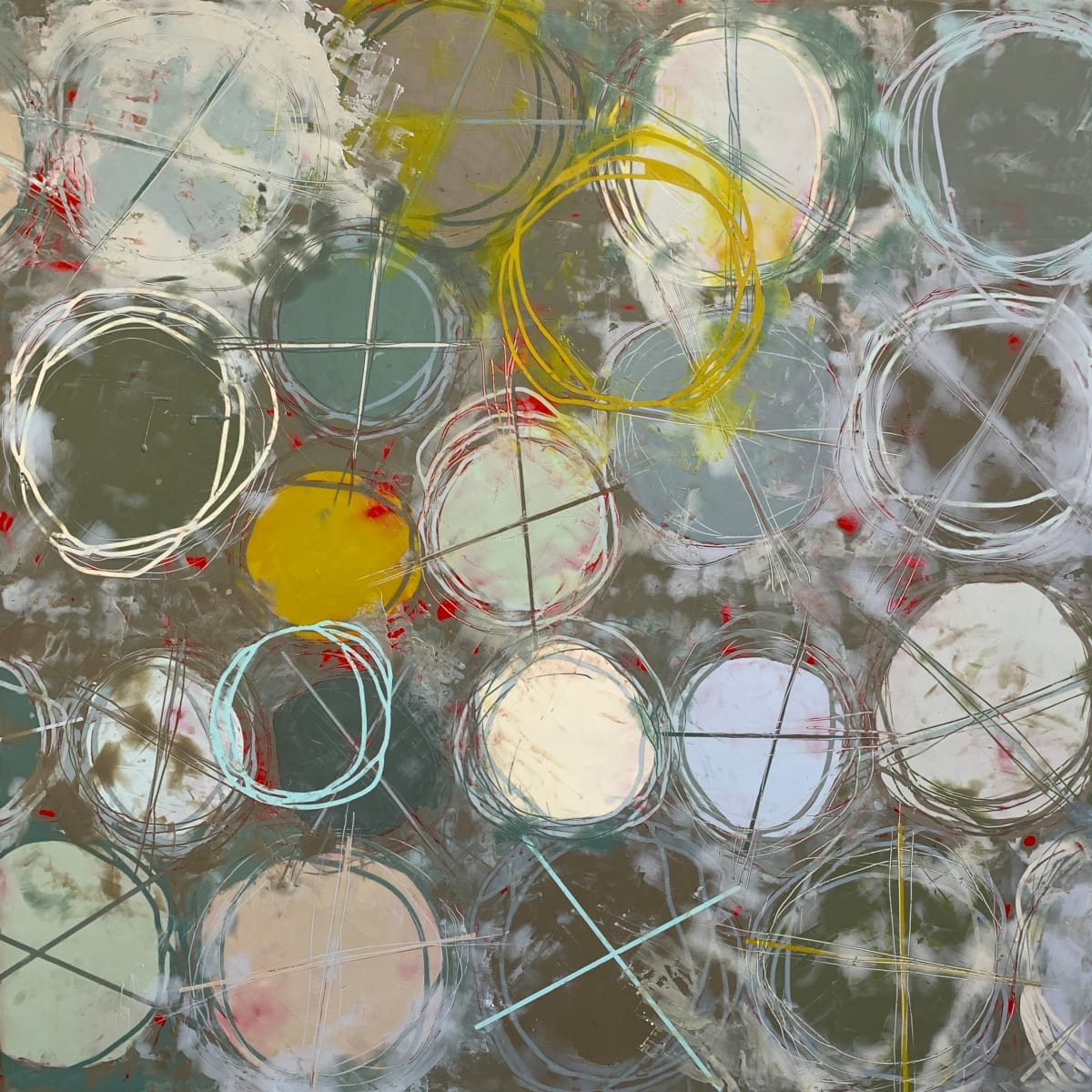 Concerto, Image 1.