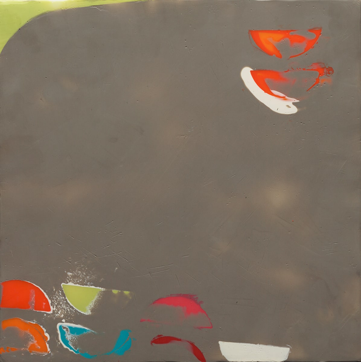 Animation, Image 15.