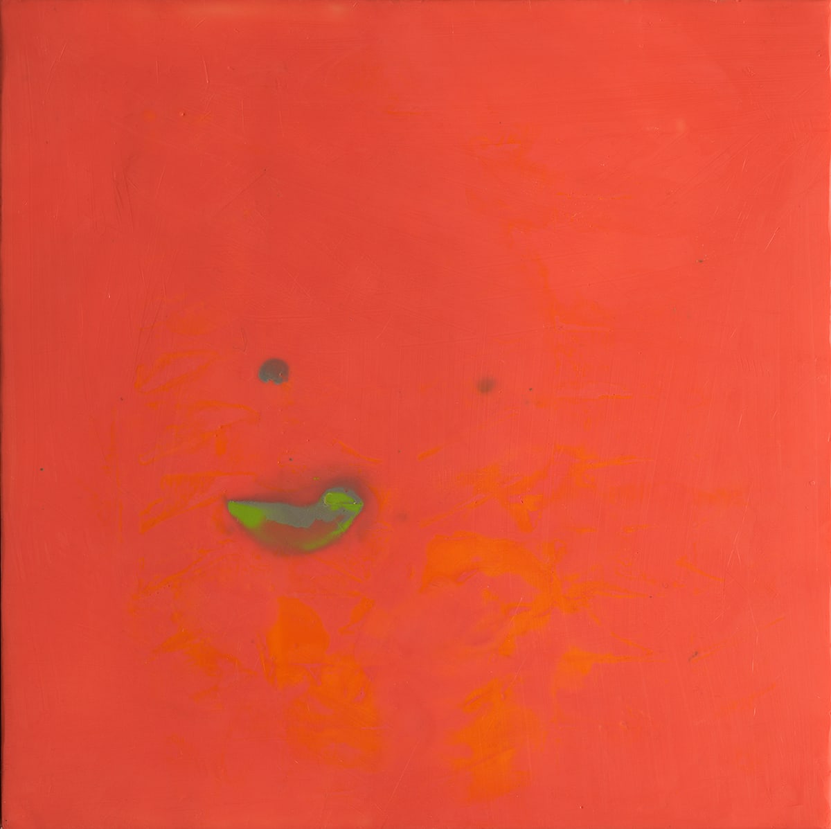 Desire.4, Image 3.