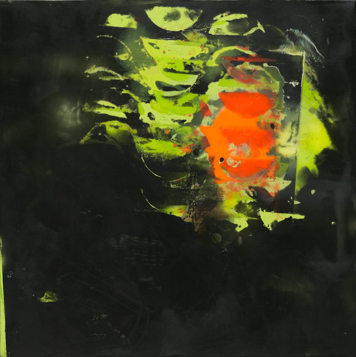 Echoes, Image 13.