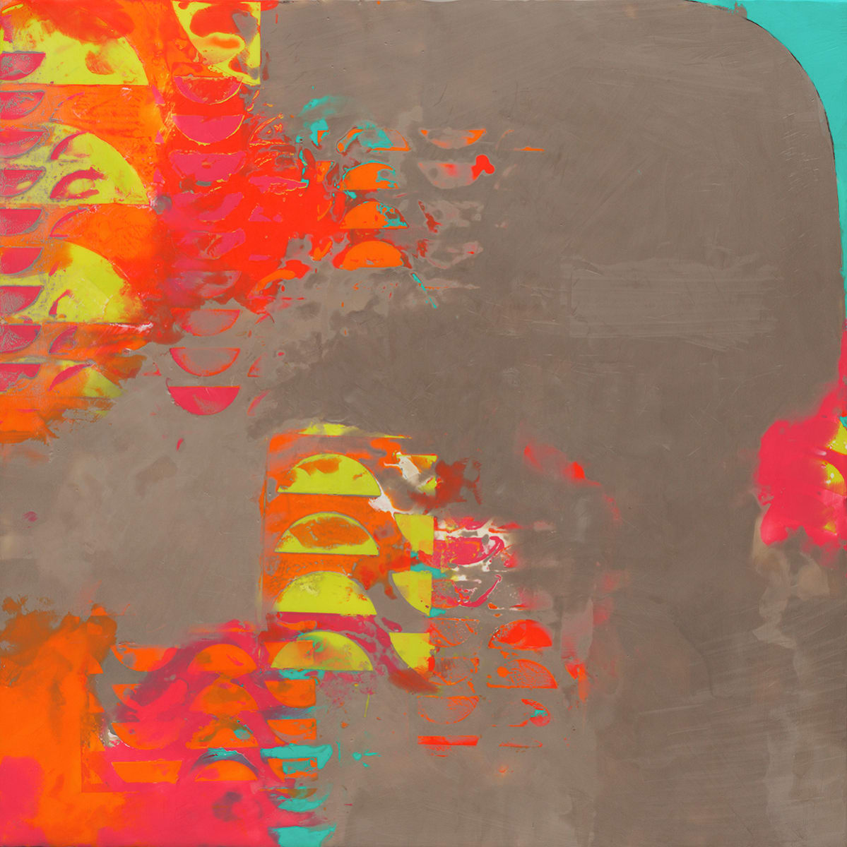 Feeling Your Heat, Image 10.