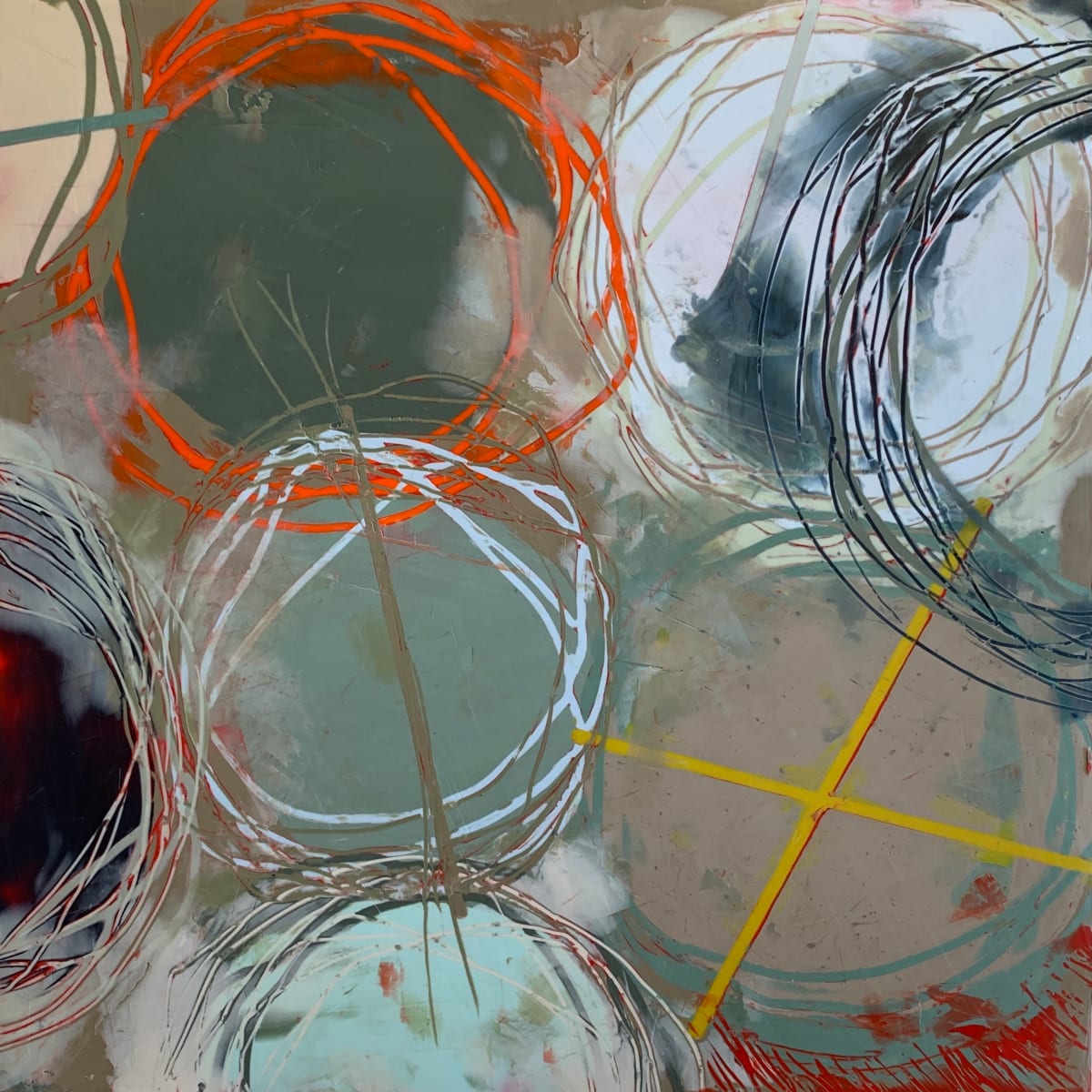 Capriccio, Image 1.