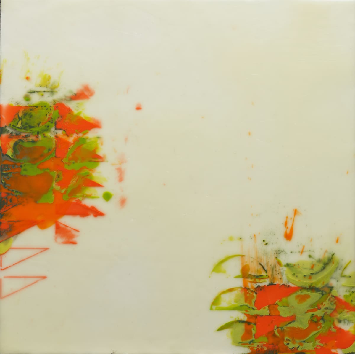Longing.1, Image 4.