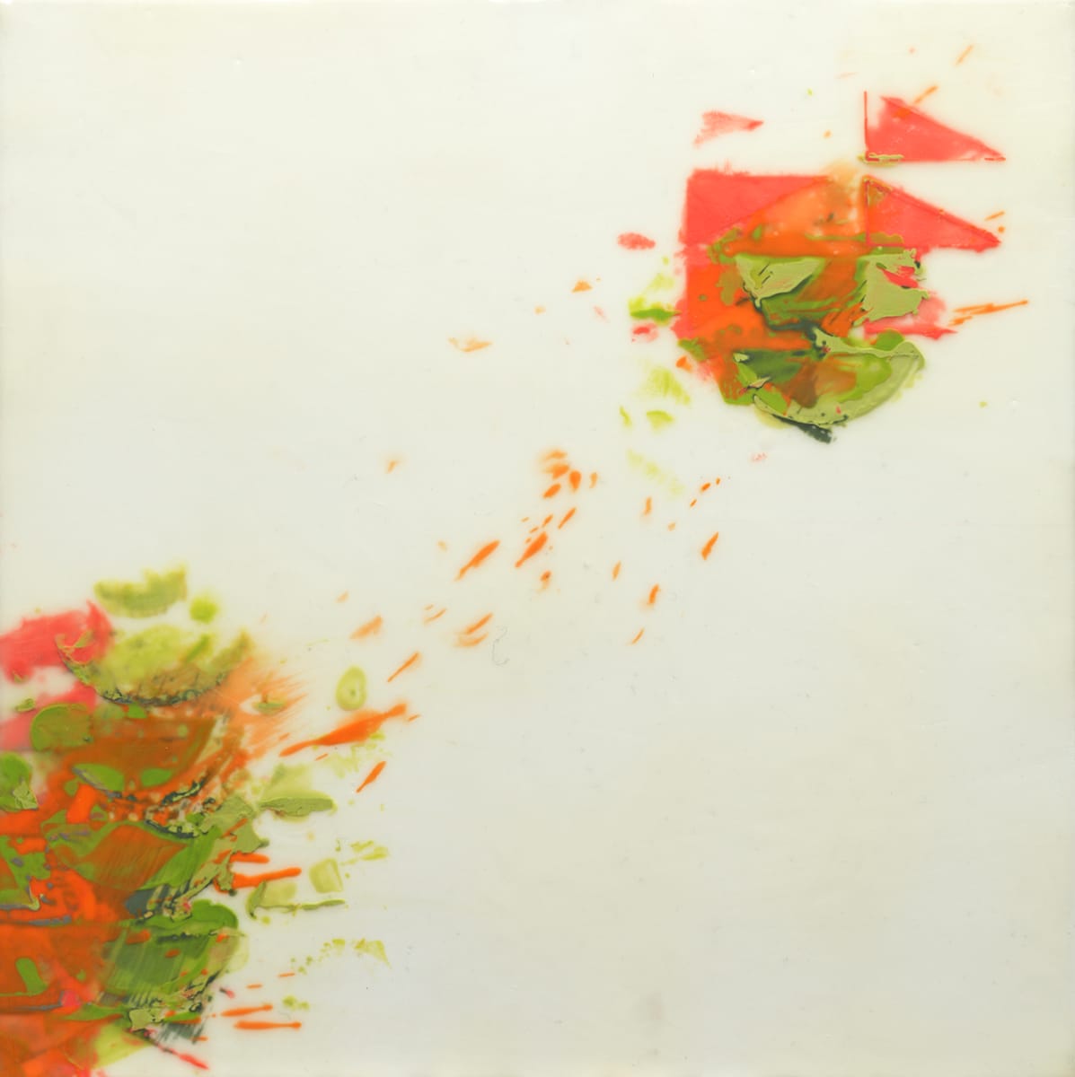 Longing.2, Image 11.