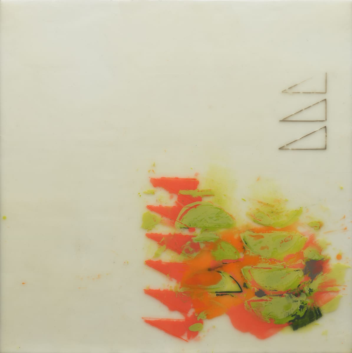 Longing.3, Image 8.