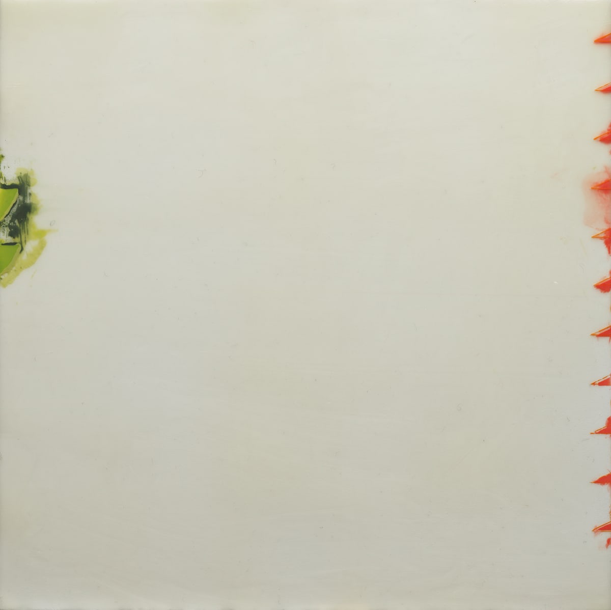 Longing.5, Image 9.