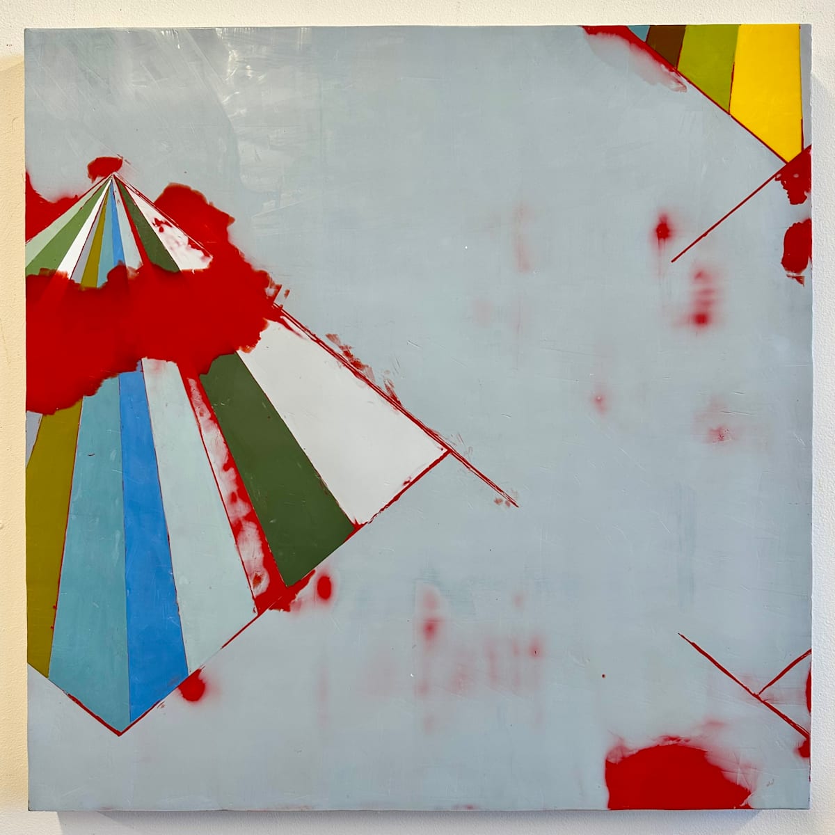 Having It Both Ways by Deborah Peeples, Image 1.