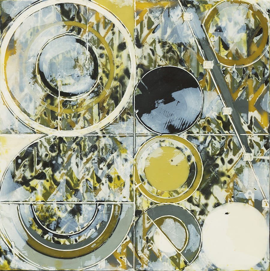 Surveillance 3 