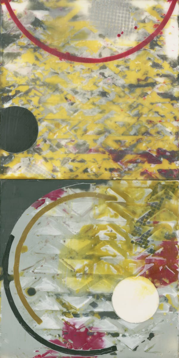 Surveillance 5 