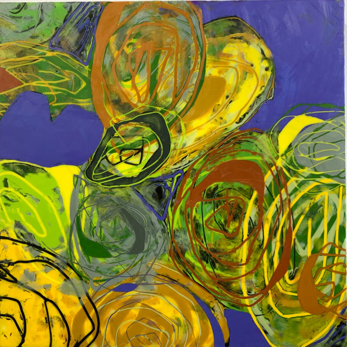 Vulnerability, Image 6.