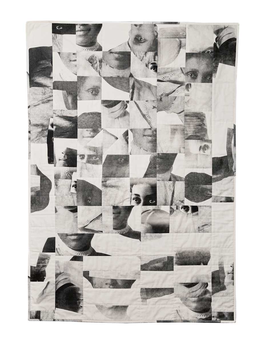 Until You Rest by STEPHANIE SANTANA 