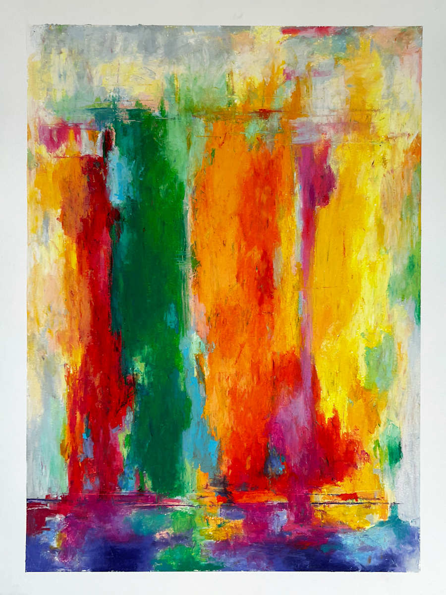As For Me by Mackenzie Schmidt, Image 1.