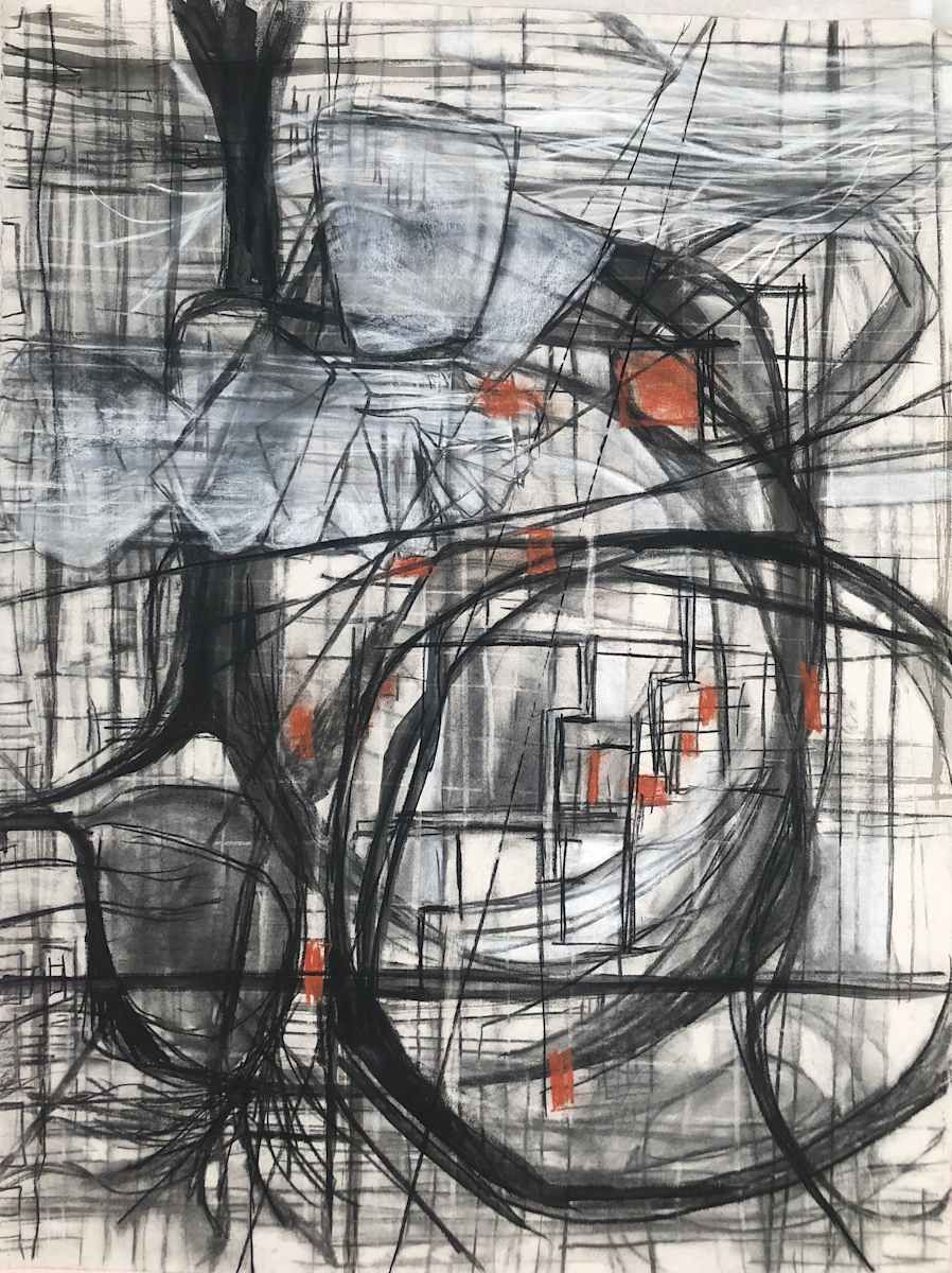 Overlay by Mackenzie Schmidt, Image 1.