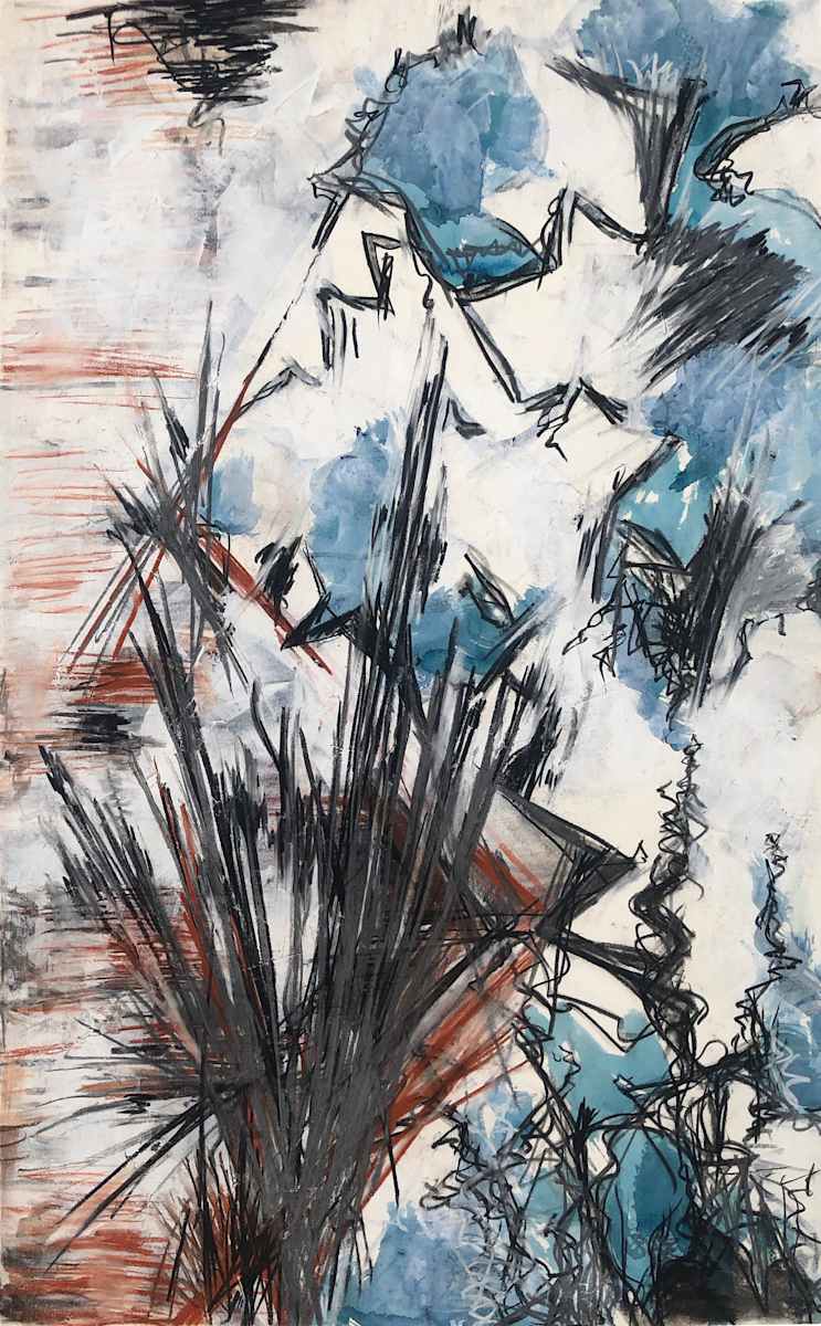 Striving by Mackenzie Schmidt, Image 1.