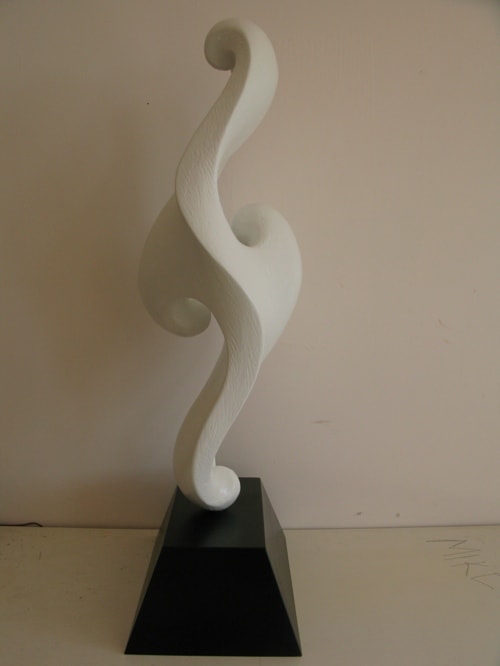 Harmony by Antje Roitzsch, Image 1.