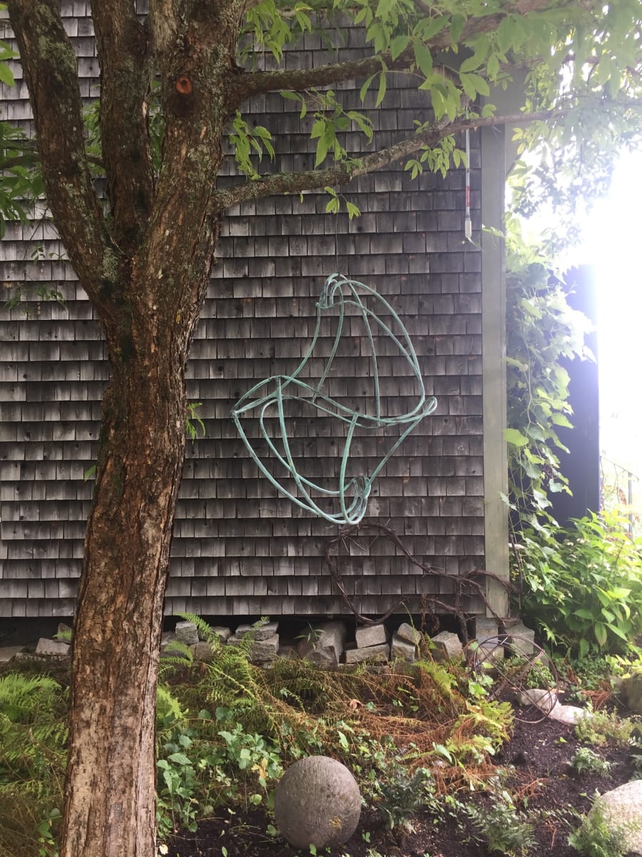 Balance by Antje Roitzsch 