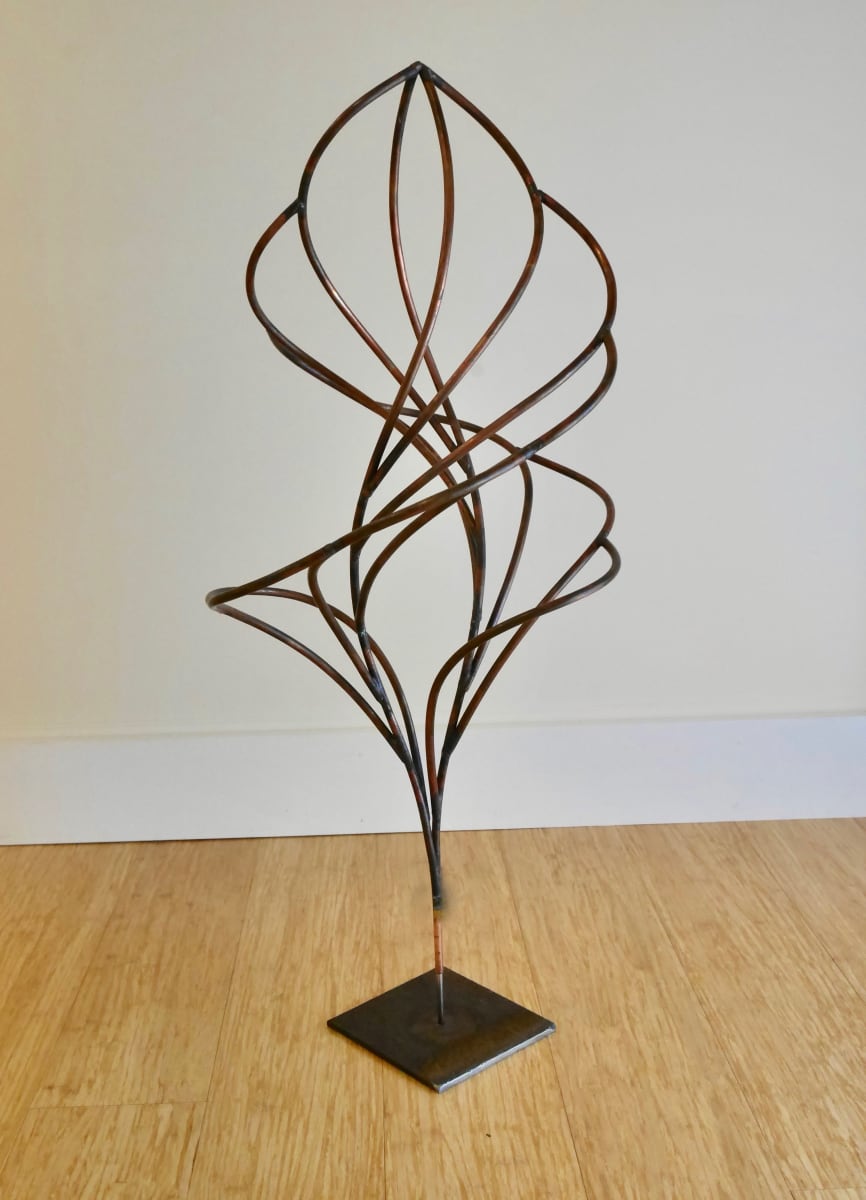 Whispering Wind by Antje Roitzsch, Image 1.
