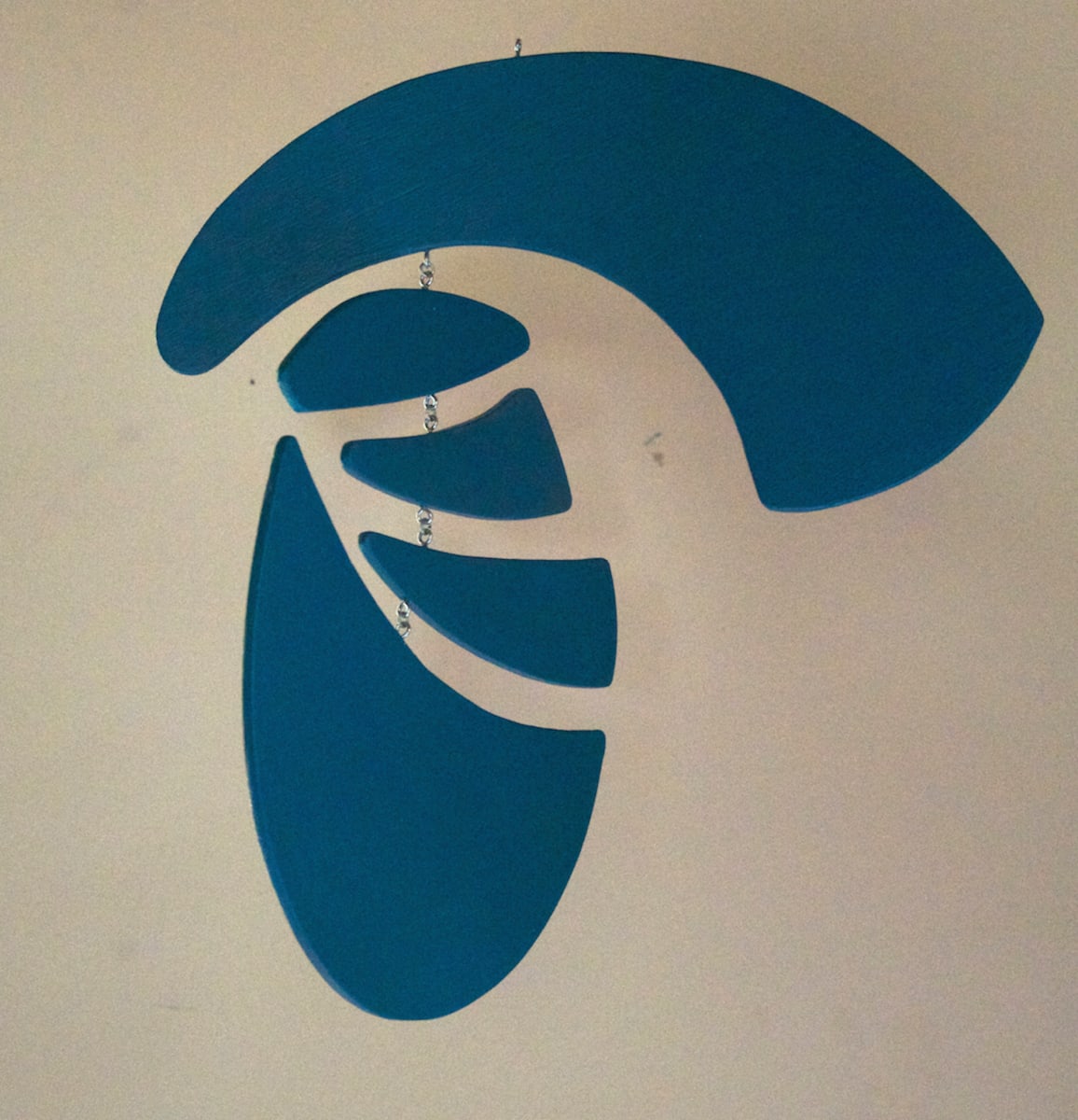 Coming Home #1 by Antje Roitzsch