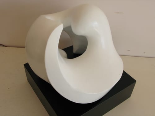 Passage by Antje Roitzsch 