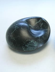 Moonrise by Antje Roitzsch, Image 1.