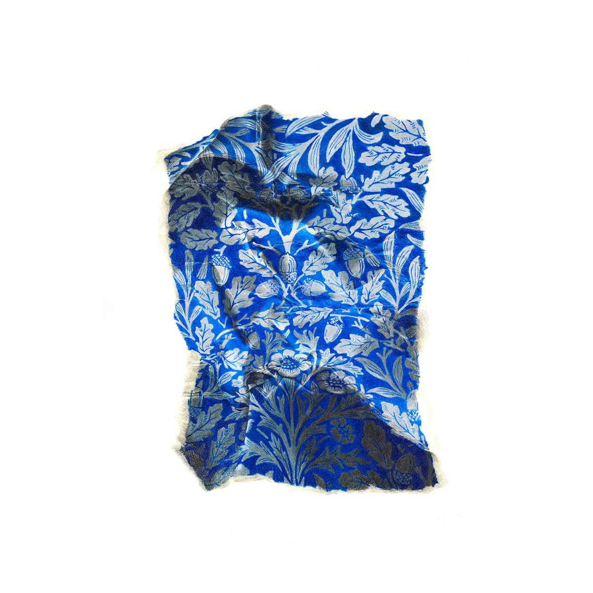 Blue, Image 1.