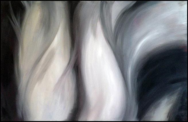 Sensuality by Ad, Image 6.