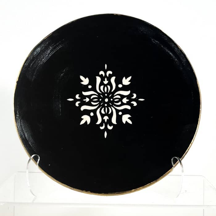 Italia by Madeleine L. Althoff, Image 2.