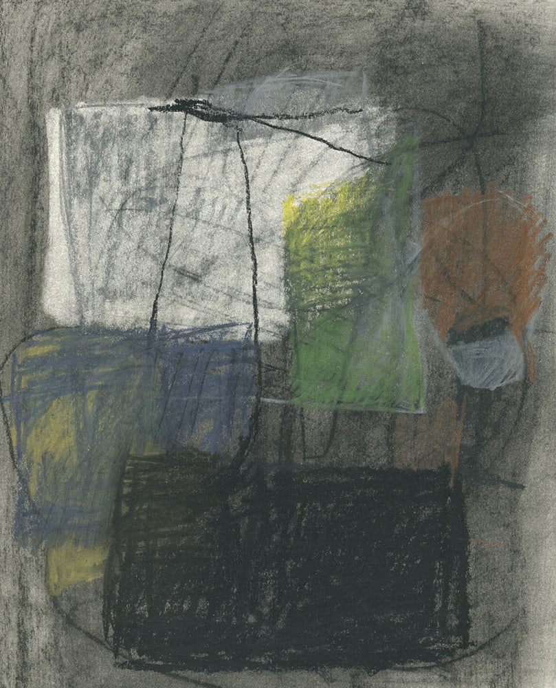 Sleeping Butterfly 1 by Andranik Aroutiounian, Image 18.