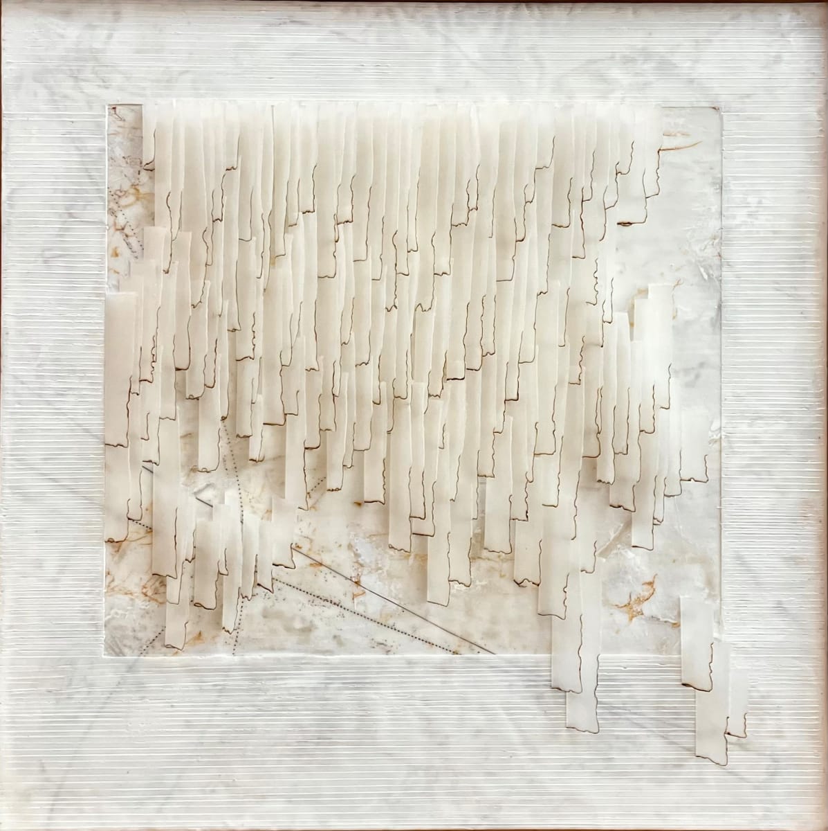 Drift by Sabrina Armitage, Image 7.