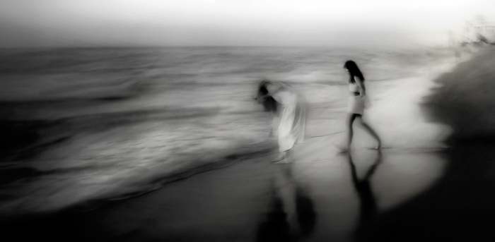 Sunrise by Arthur Jacoby, Image 7.